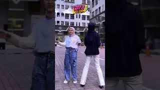 Maaflah Cikgu zumba tergarang hari ni Anak-anak zumba tak datang rehearsal ya 😂 #suriamalaysia