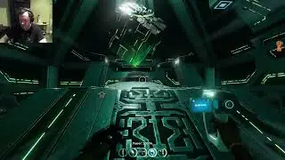 Subnautica Part#100 Below Zero