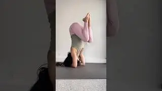DAY 5 Tuck Pincha 💗