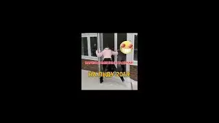 😂🤣Ржач. НАРЕЗКА РЖАЧНЫХ ВИДЕО НА ЛЬДУ.