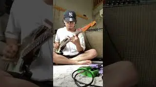 Part of the process of becoming a John Mayer fan