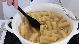 Melhor conjunto de utensílios de cozinha de silicone