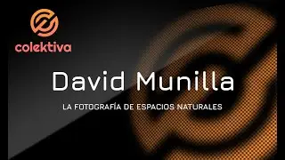 Diferido con David Munilla