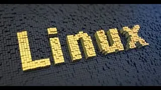 Pentest-Mp4-VLOG #11