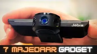 7 Majedaar😁 Gadget on the Internet | You Never Knew