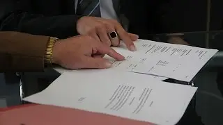 Договариваемся о новых условиях работы | Меняем H1B спонсора