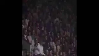 Wötzel/Steuer 1993 Worlds Gala