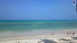 Karafuu beach resort & spa 2021