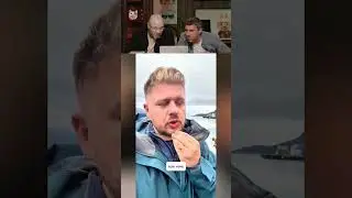 Ты Не Выдержишь До Конца №59 