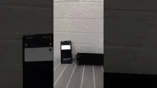 smart home