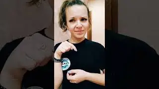 ДОМА ПОГОВОРИМ...Приколы  тик ток, смешное видео  valya_smol