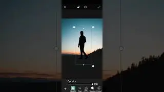 picsart wings photo editing.picsart creative photo editing.#shorts #creative #viral