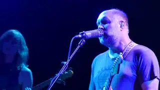 Built to Spill - GONNA LOSE live @ Locomotiv club - Bologna - 28 Maggio 2023
