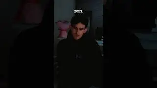 #POV