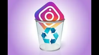 How To Delete Instagram Account