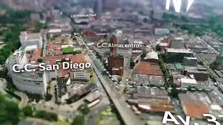 Vw Automontaña