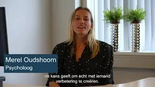 Wil jij ook de stap maken naar een leuke nieuwe baan in de revalidatie? Kom dan werken bij Heliomare