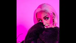 [FREE] Doja Cat x Pop Trap Type Beat - 