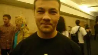 прорыв 2012