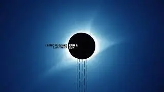 Leonid Rudenko Aritmiya - Rain&Sun