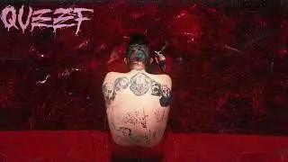 SosMula - QUEEF (Official Audio)