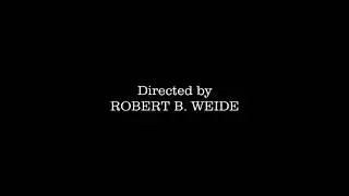 ROBERT B. WEIDE COMPILATION