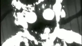 GON'S RAGE /  [Edit/AMV]/ Playboi Carti - Rockstar Made  #gonfreecsedit