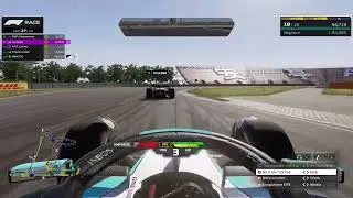 F2MP_OpeningSeason_Rnd#5_Cina race