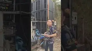 เร่งอีกๆ ร่วงไปสามดอก