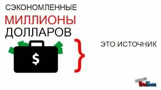 Интернет магазин  Свое дело с помощью интернета без вложений