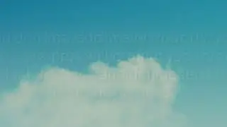 The Moment PewDiePie Hits 100M Subscribers 🤯😁😆🙂