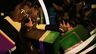 Zillgo VS Ciruzo