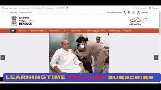 ASC Centre Ministry of Defence Recruitment 2021 | ASC Centre Ministry of Defence Offline Form 2021