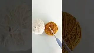 кто где черпает вдохновение?👨‍🎨 #knitting #реки #crochet #вязание #diy #стиль #топ #knit #мода