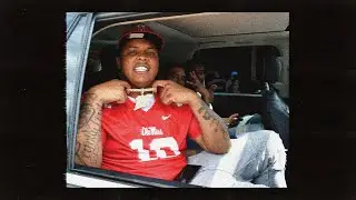 FREE: BigWalkDog x Moneybagg Yo Type Beat "No Cap"