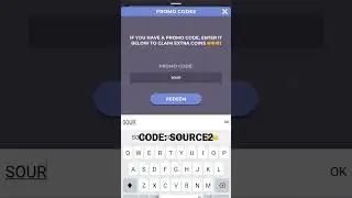 New Skinape promo code 100% working!!! Use for 50 coins bonus