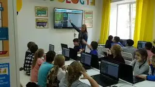 3В 49 Кодология