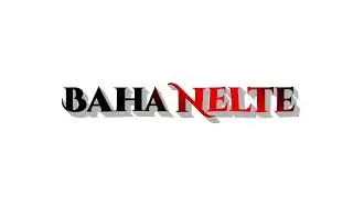 Lafang Dare Baha Nelte 💔WhatsApp status video 🥀#ayodular😜 #santalistatus 🥀🥀🥀🥀🥀🥀