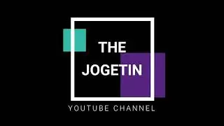 nih Tik Tok hot smp Bikin tegang Goyangan nya hot lagi