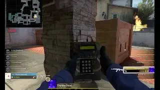 clutch de_inferno