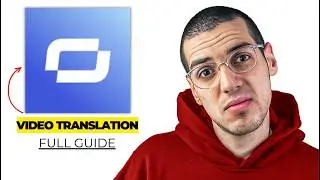 How to Translate a Synthesia Video into Another Language Automatically 2026 | Complete Working Guide