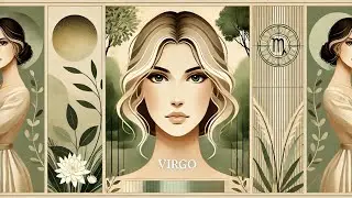 Женщина дева характеристика