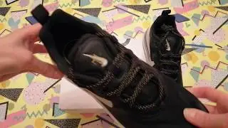 Кроссовки Nike Air Max 270 React
