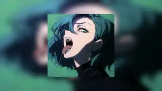 My Chemical Romance - Cancer (Sped up)