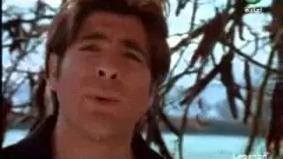 Wael Kfoury Tabki ltoyor-وائل كفوري تبكي.الطيور