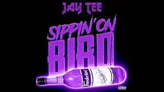 JAY TEE - HOW THE GAME GO