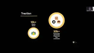Ordinal Hiiv Demo Day Pitch