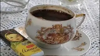 Мои любимые♊ близнецы для Дашули и всех,кто родился 15 июня-прогноз на август2024.