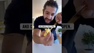 Repost of Some Gardening Tips