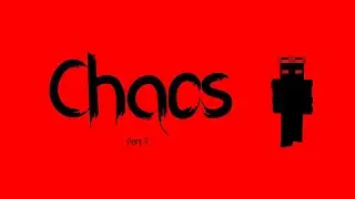 Random Kits Chaos Part 3